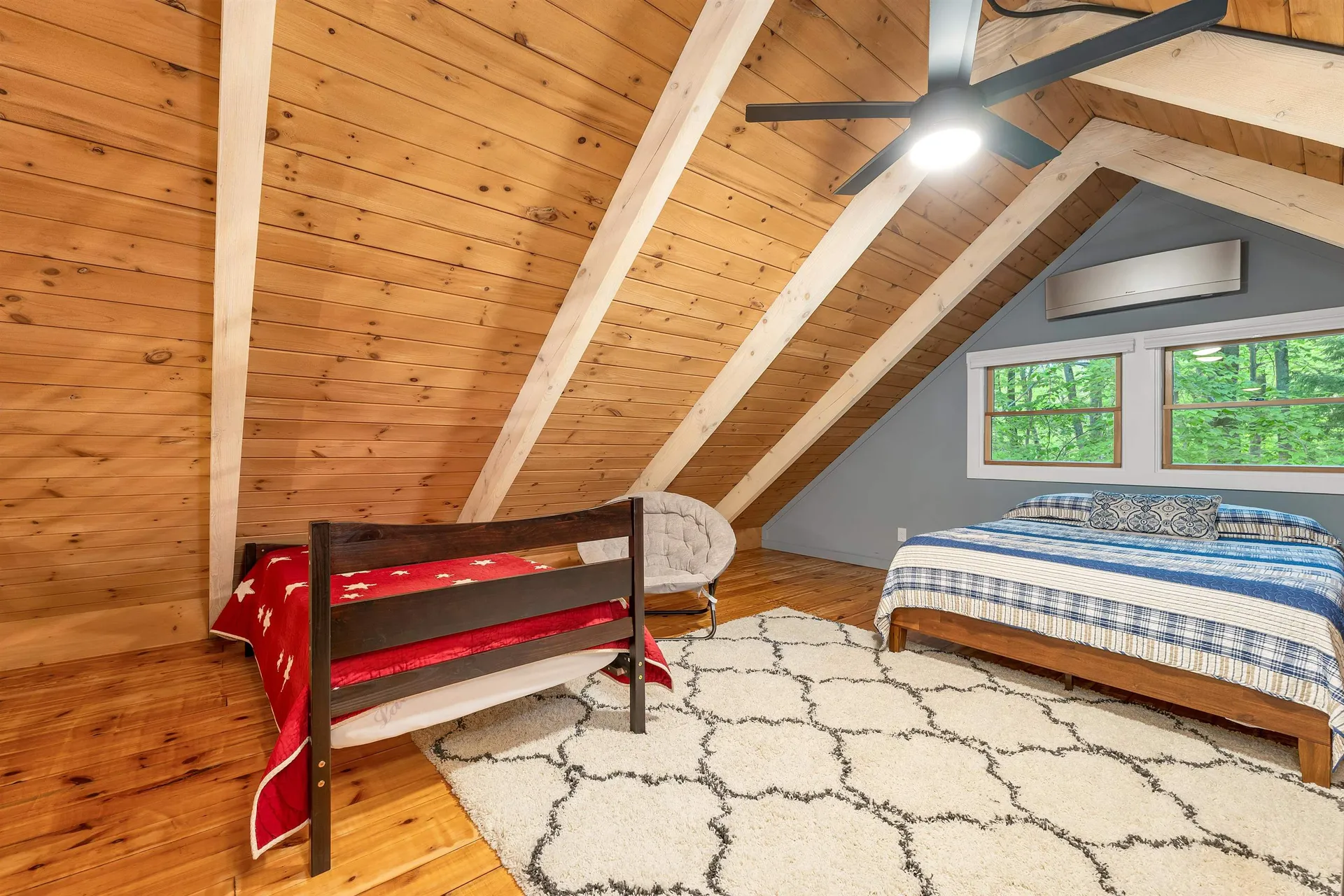 12 Norma Lane Wolfeboro NH 03894