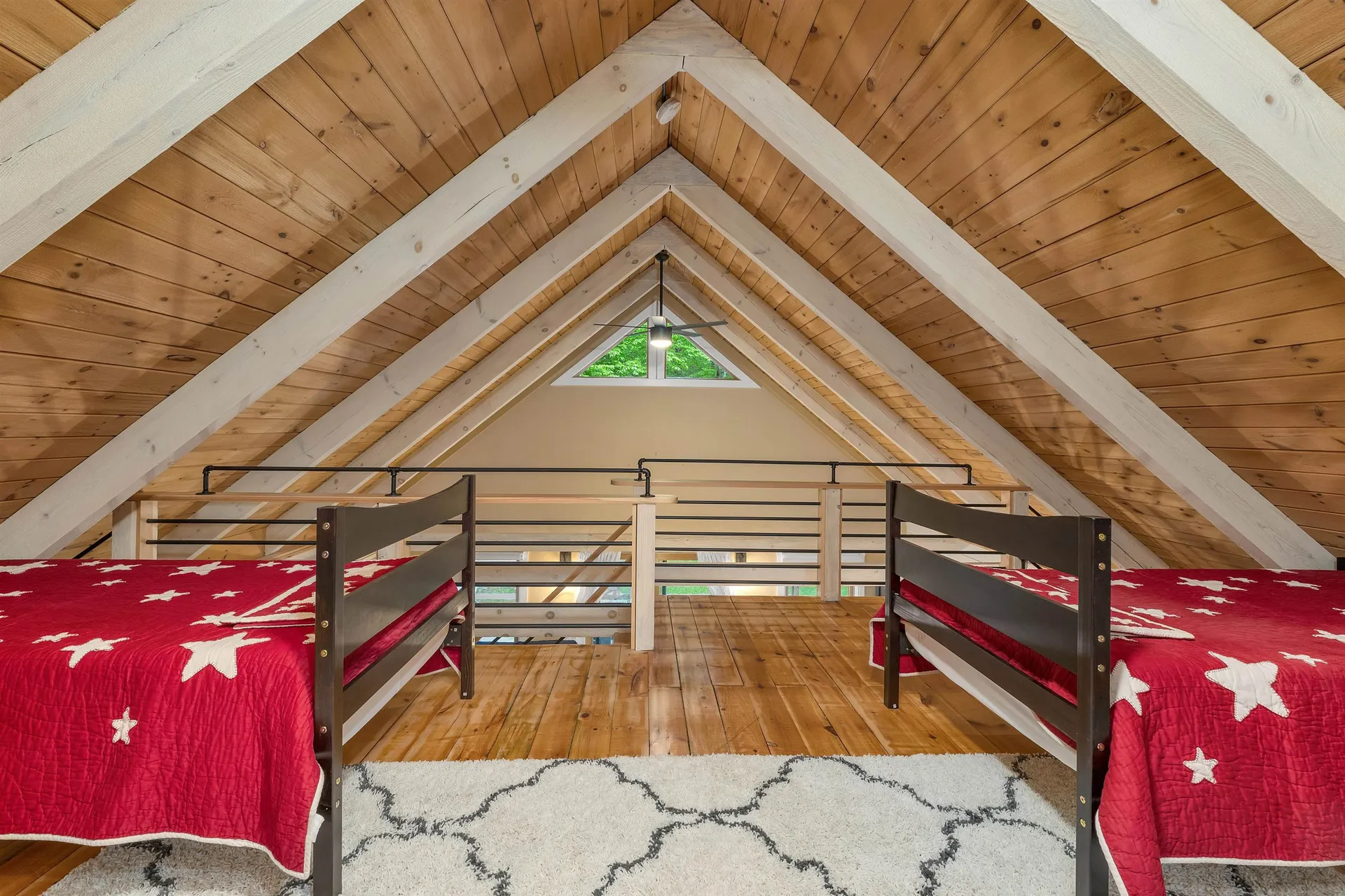 12 Norma Lane Wolfeboro NH 03894