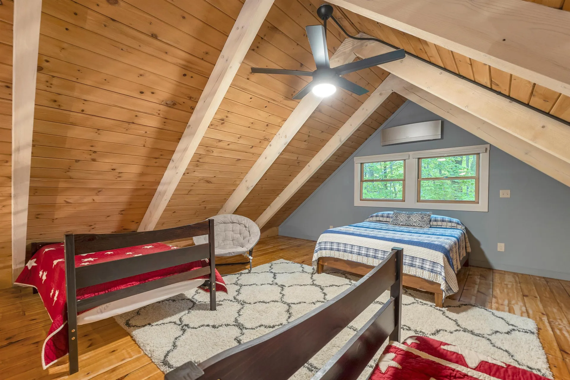 12 Norma Lane Wolfeboro NH 03894