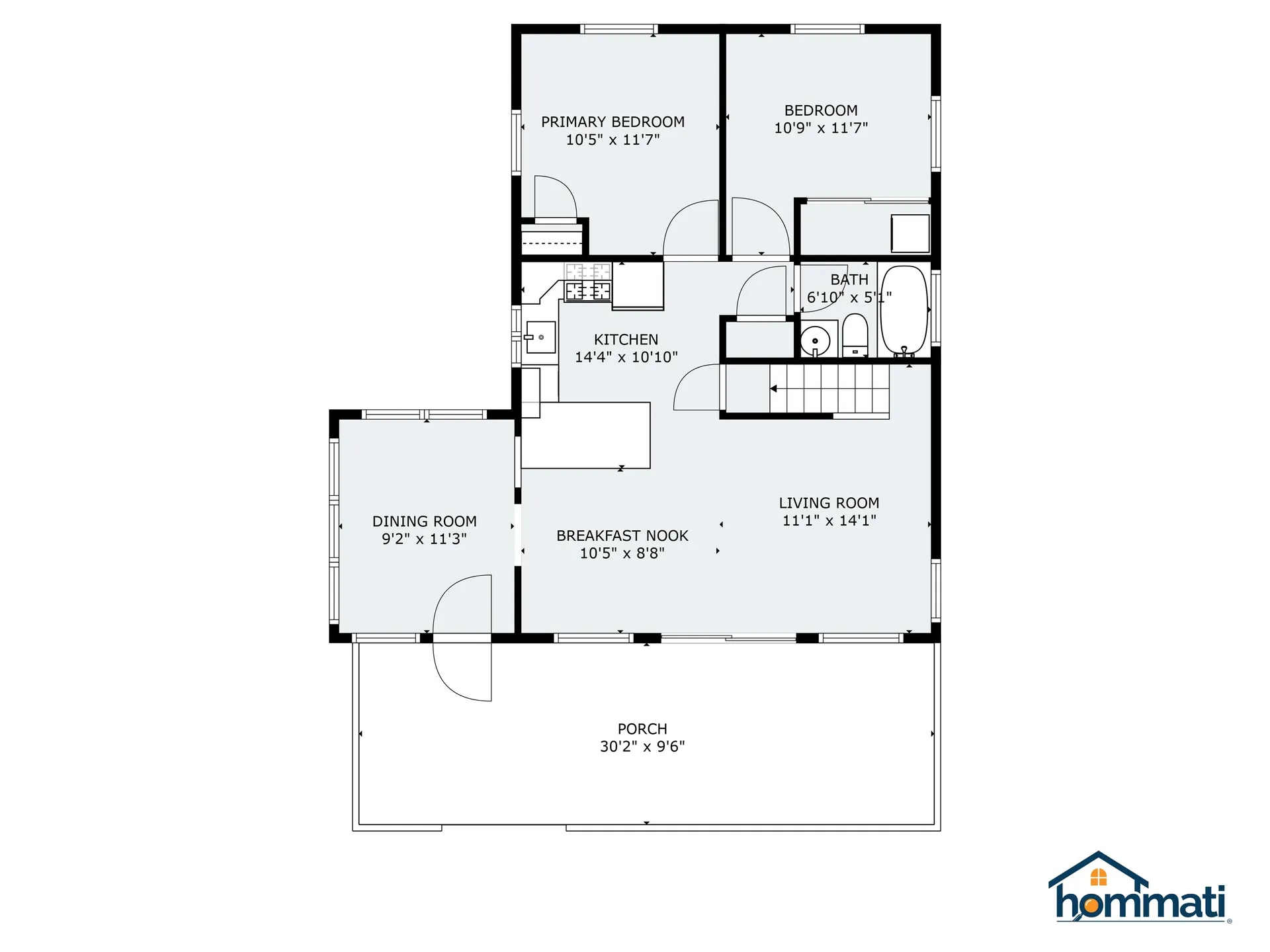 12 Norma Lane Wolfeboro NH 03894