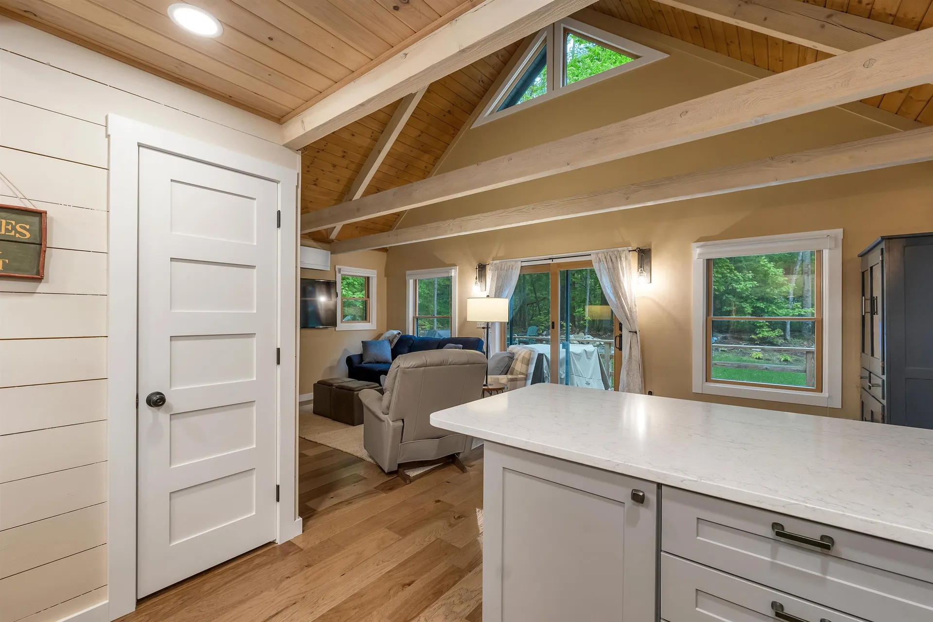 12 Norma Lane Wolfeboro NH 03894