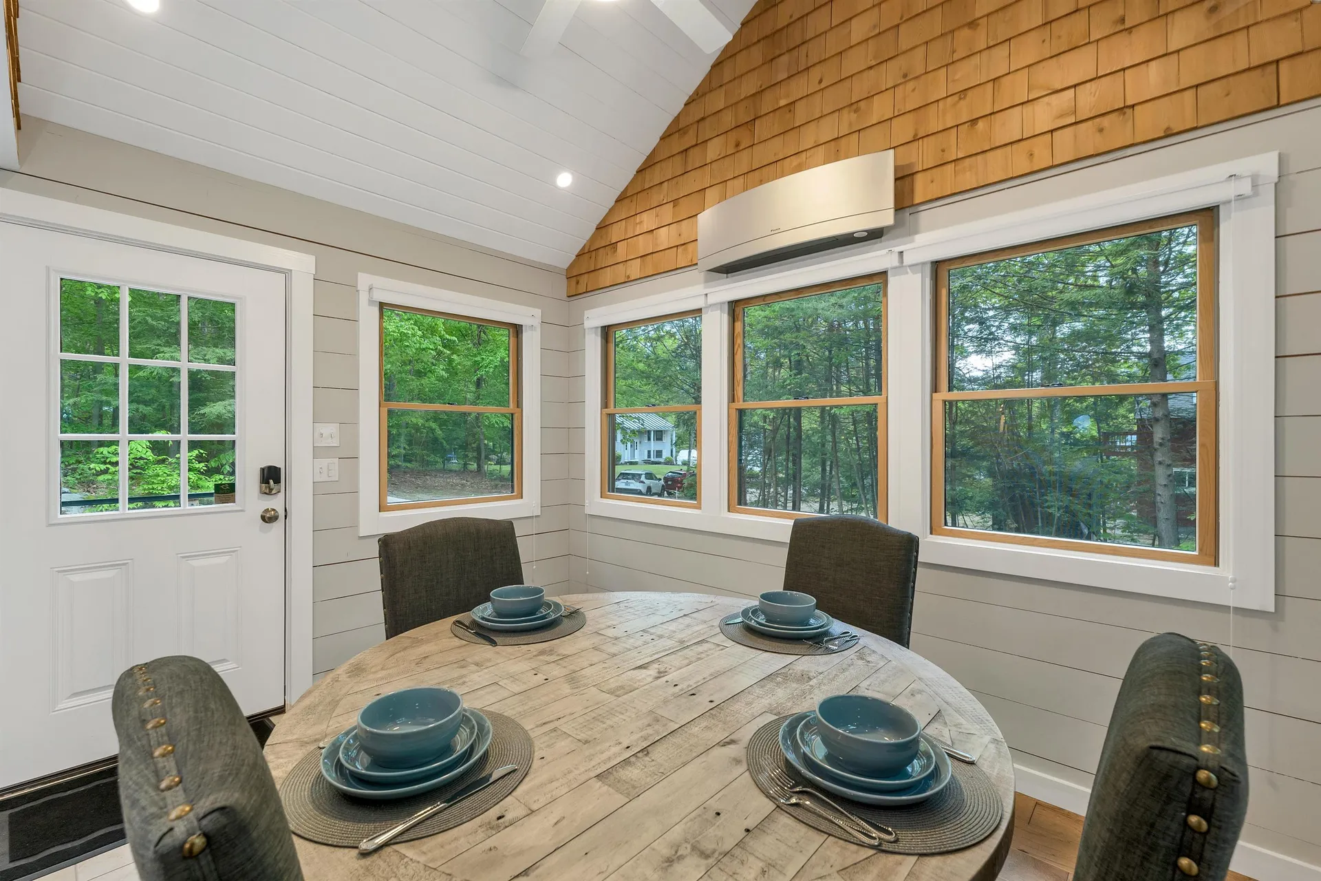12 Norma Lane Wolfeboro NH 03894