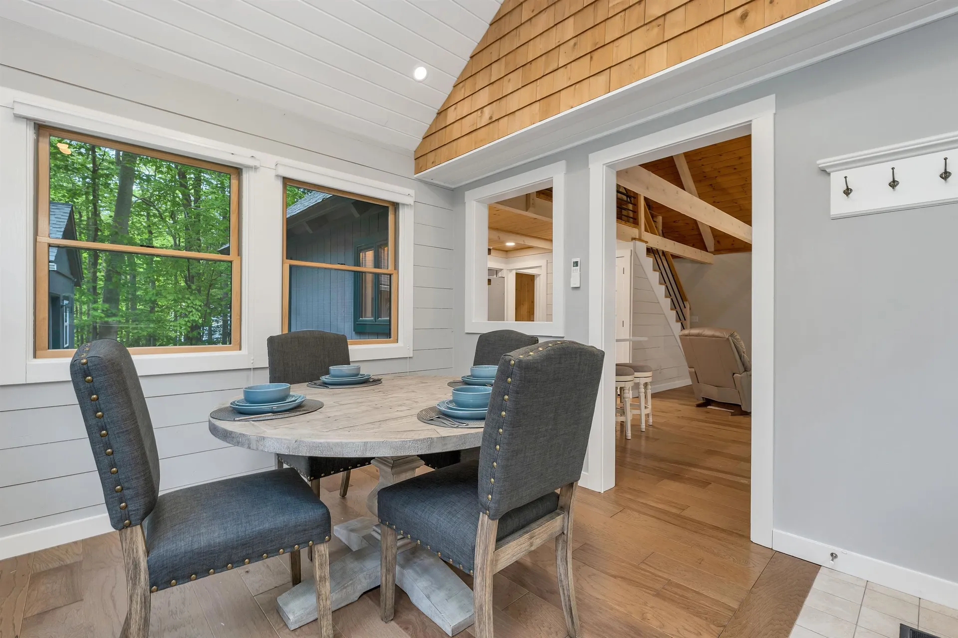 12 Norma Lane Wolfeboro NH 03894