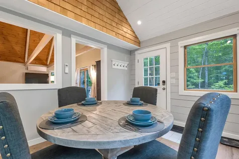 12 Norma Lane Wolfeboro NH 03894