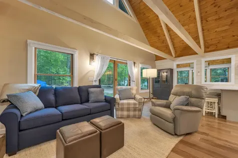 12 Norma Lane Wolfeboro NH 03894