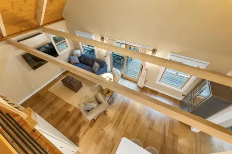 12 Norma Lane Wolfeboro NH 03894