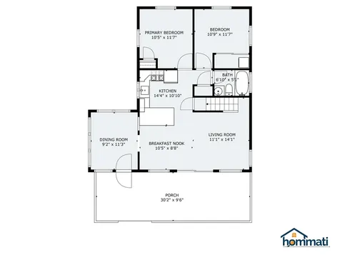 12 Norma Lane Wolfeboro NH 03894