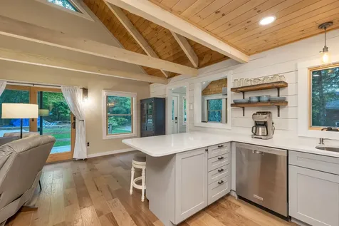12 Norma Lane Wolfeboro NH 03894