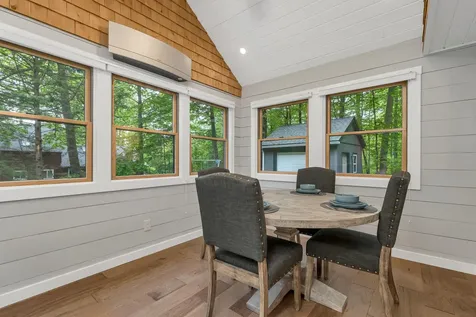 12 Norma Lane Wolfeboro NH 03894