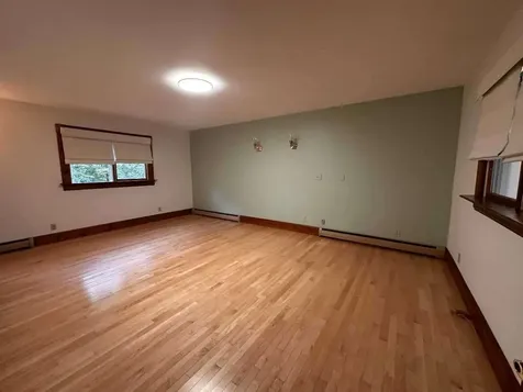 6 Crescent Street Randolph VT 05060