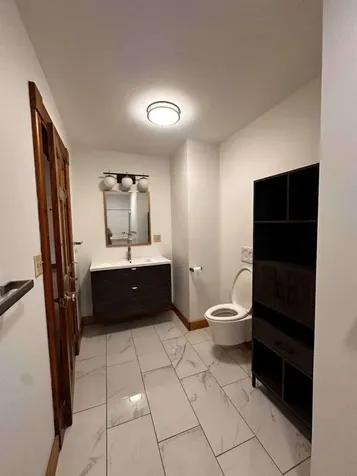 6 Crescent Street Randolph VT 05060