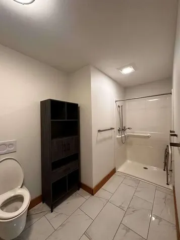 6 Crescent Street Randolph VT 05060