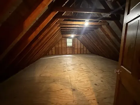 6 Crescent Street Randolph VT 05060