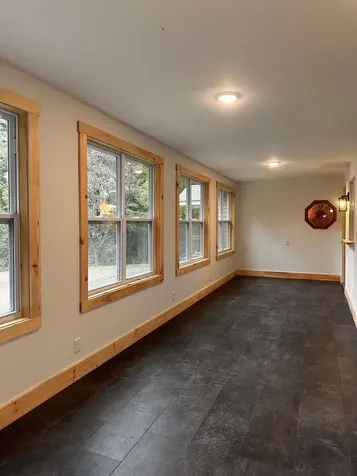 6 Crescent Street Randolph VT 05060