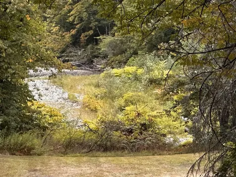 6 Crescent Street Randolph VT 05060