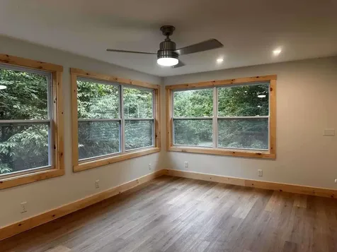 6 Crescent Street Randolph VT 05060