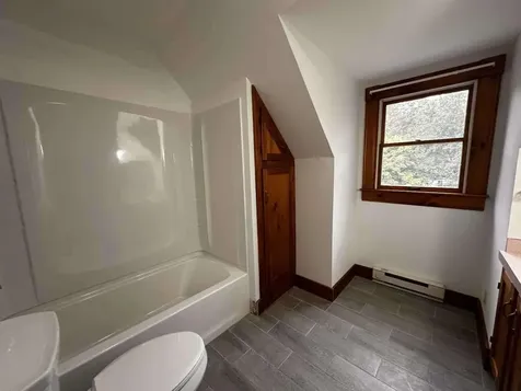 6 Crescent Street Randolph VT 05060