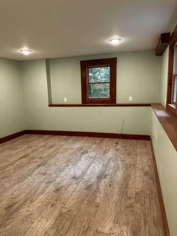 6 Crescent Street Randolph VT 05060