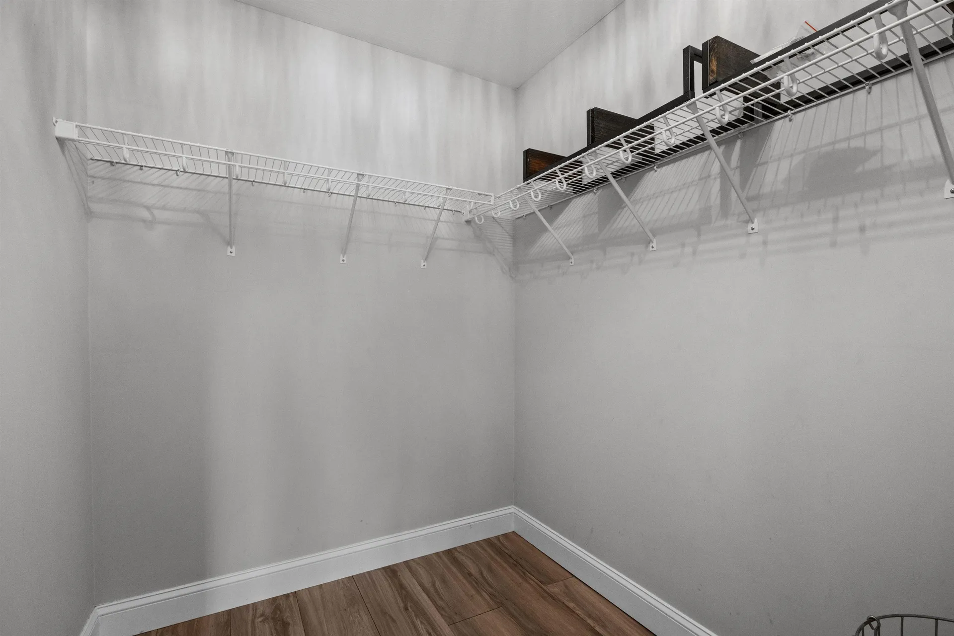 33 Hickorywood Circle Meredith NH 03253