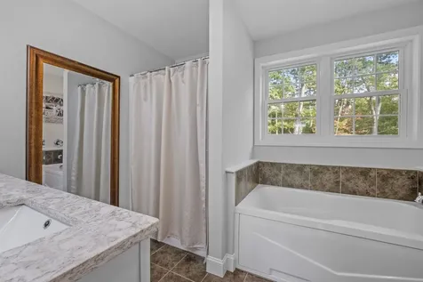 33 Hickorywood Circle Meredith NH 03253