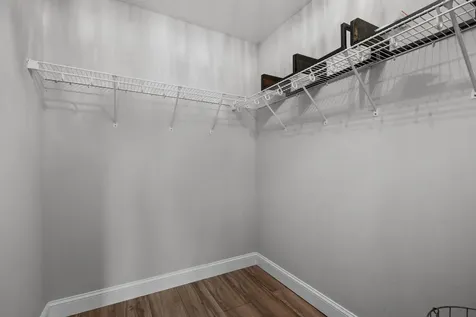 33 Hickorywood Circle Meredith NH 03253