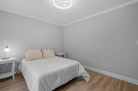 33 Hickorywood Circle Meredith NH 03253