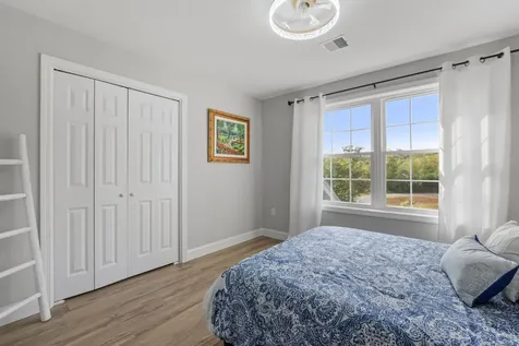 33 Hickorywood Circle Meredith NH 03253