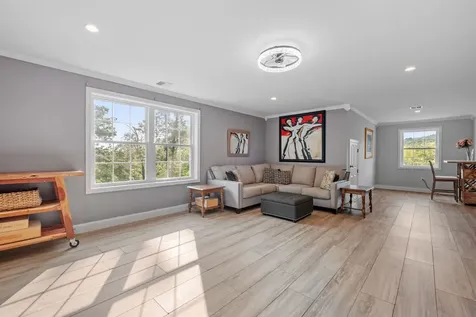 33 Hickorywood Circle Meredith NH 03253