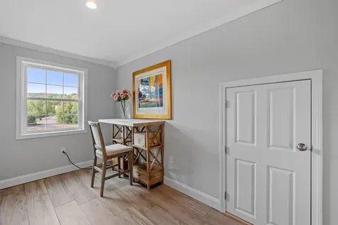 33 Hickorywood Circle Meredith NH 03253