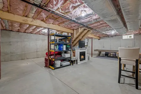 33 Hickorywood Circle Meredith NH 03253