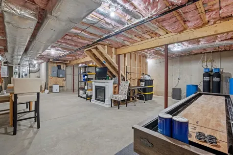 33 Hickorywood Circle Meredith NH 03253