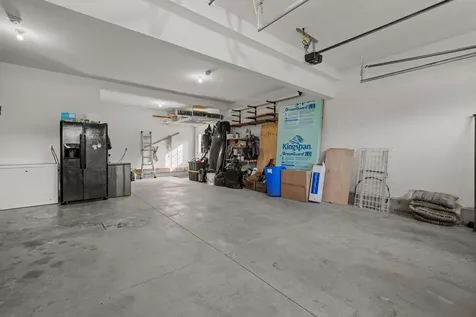 33 Hickorywood Circle Meredith NH 03253