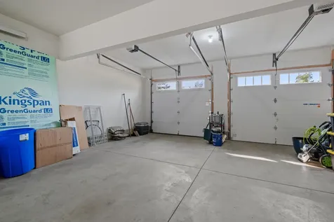 33 Hickorywood Circle Meredith NH 03253