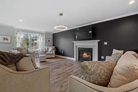 33 Hickorywood Circle Meredith NH 03253