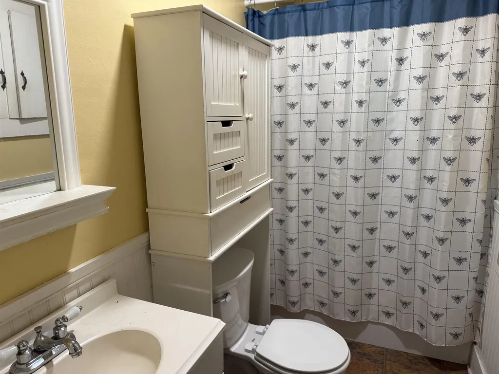 2069 Fort Bridgman Road Vernon VT 05354