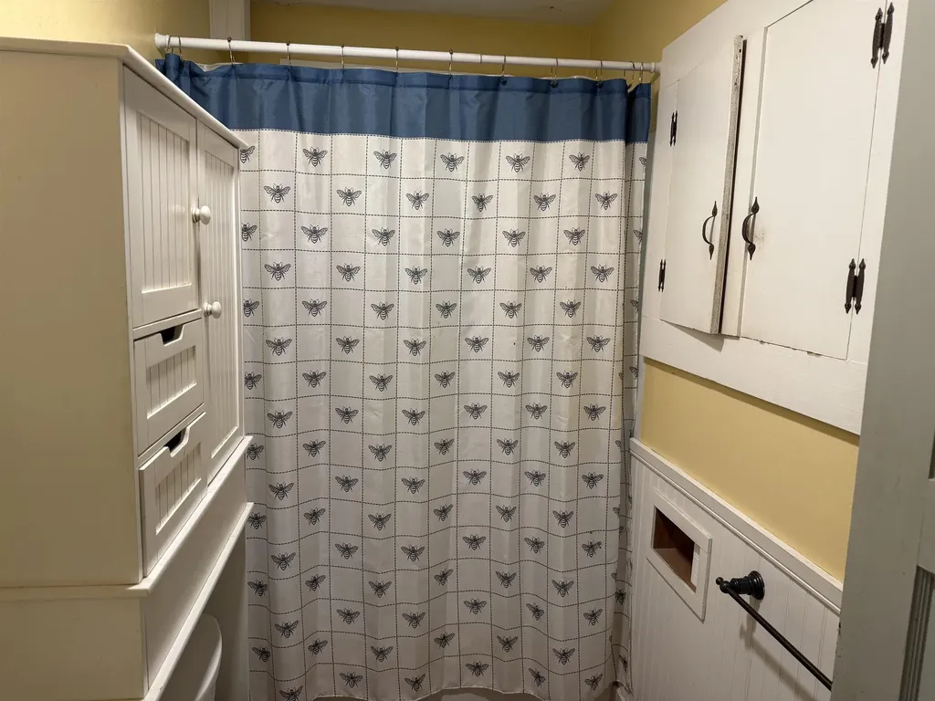 2069 Fort Bridgman Road Vernon VT 05354