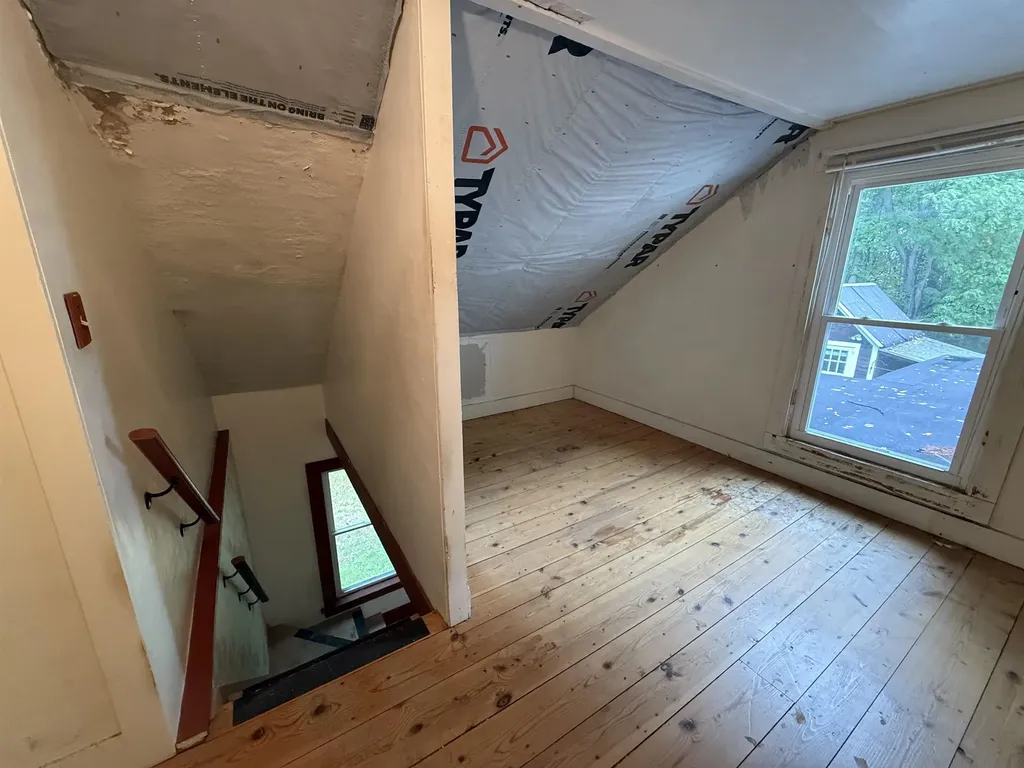 2069 Fort Bridgman Road Vernon VT 05354