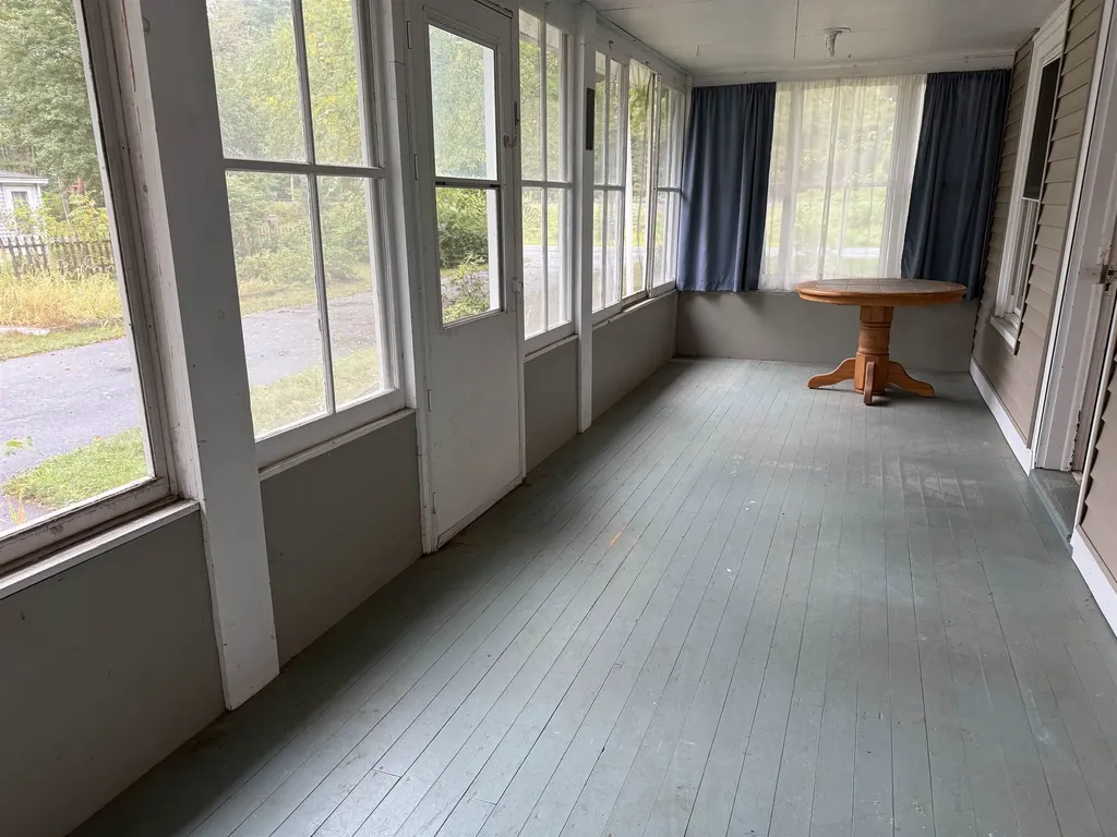 2069 Fort Bridgman Road Vernon VT 05354