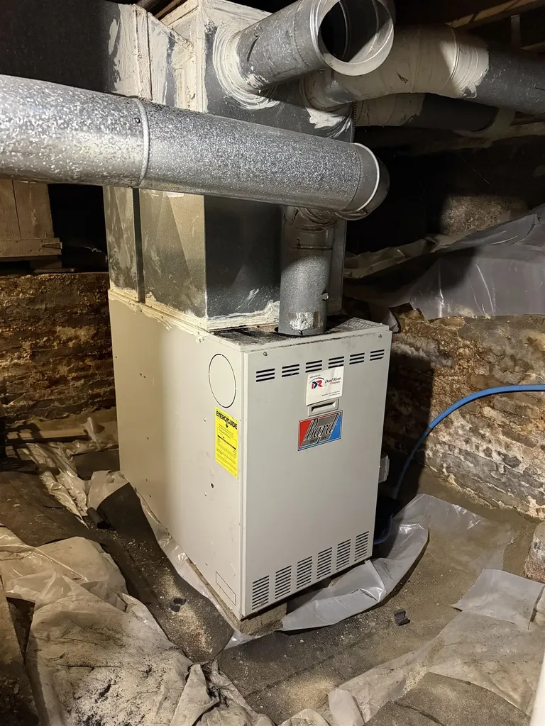 2069 Fort Bridgman Road Vernon VT 05354