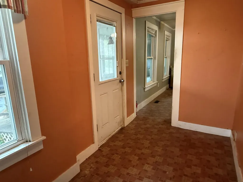 2069 Fort Bridgman Road Vernon VT 05354