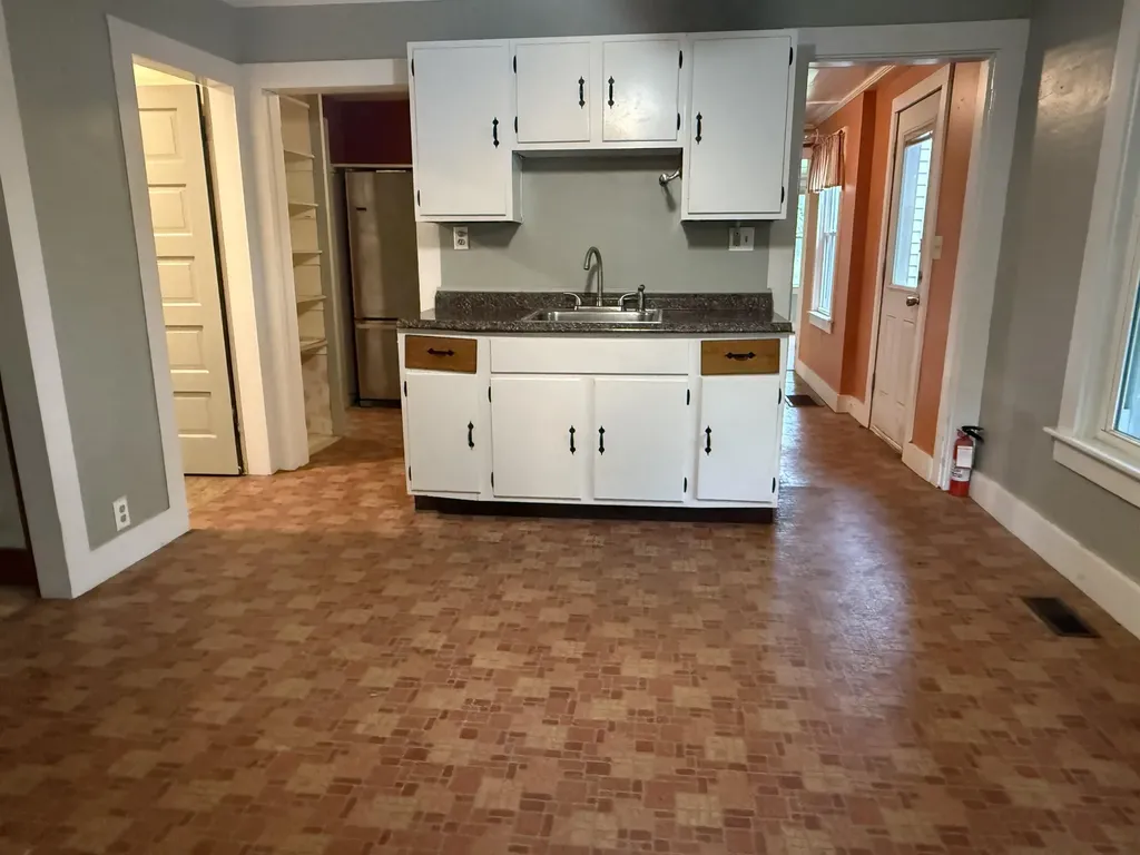 2069 Fort Bridgman Road Vernon VT 05354