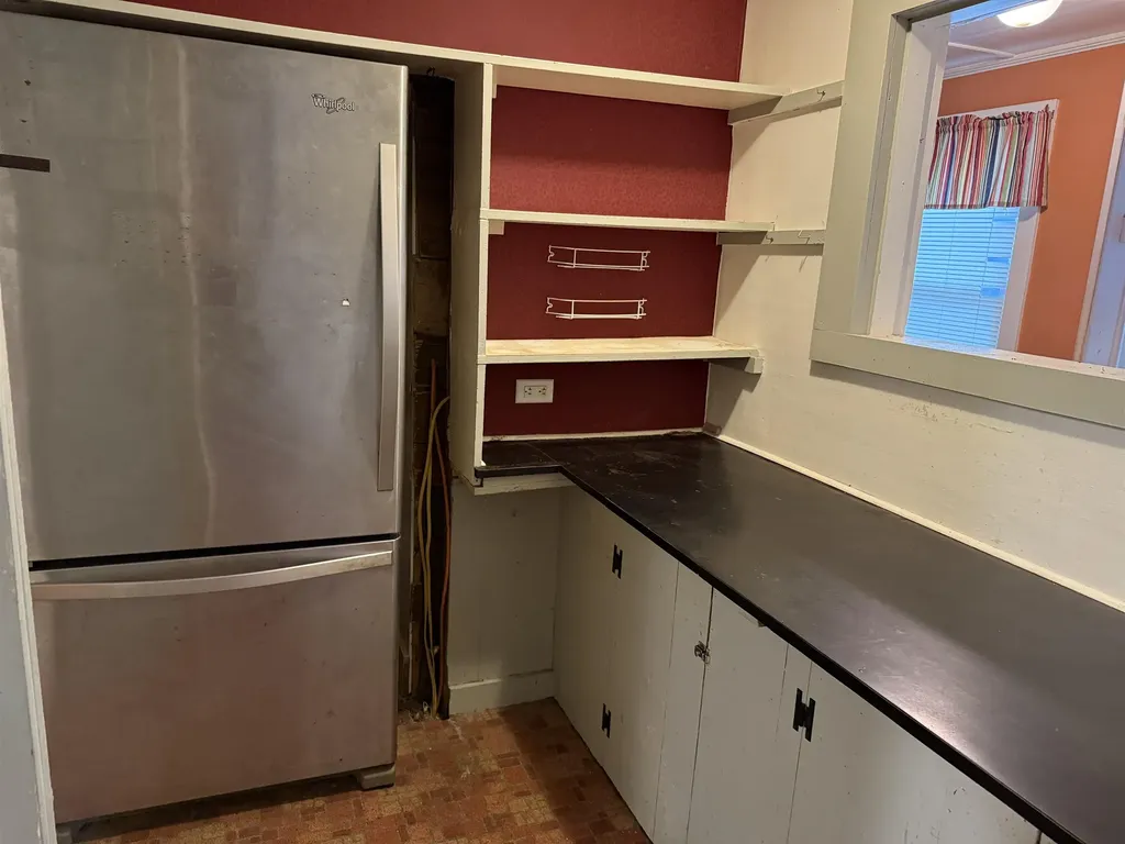 2069 Fort Bridgman Road Vernon VT 05354