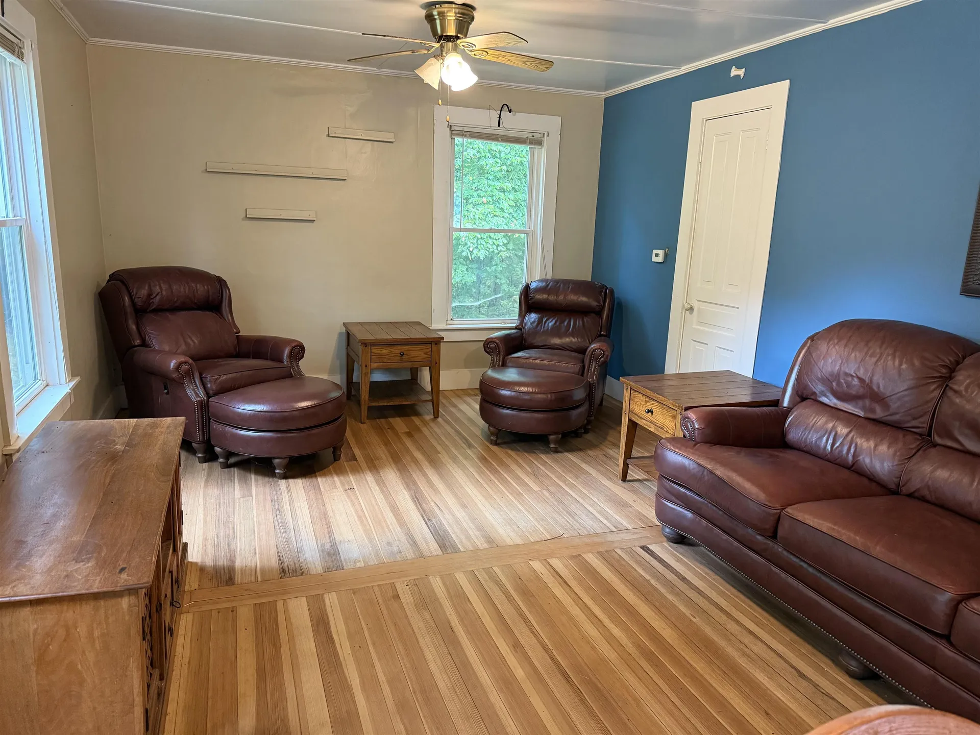 2069 Fort Bridgman Road Vernon VT 05354