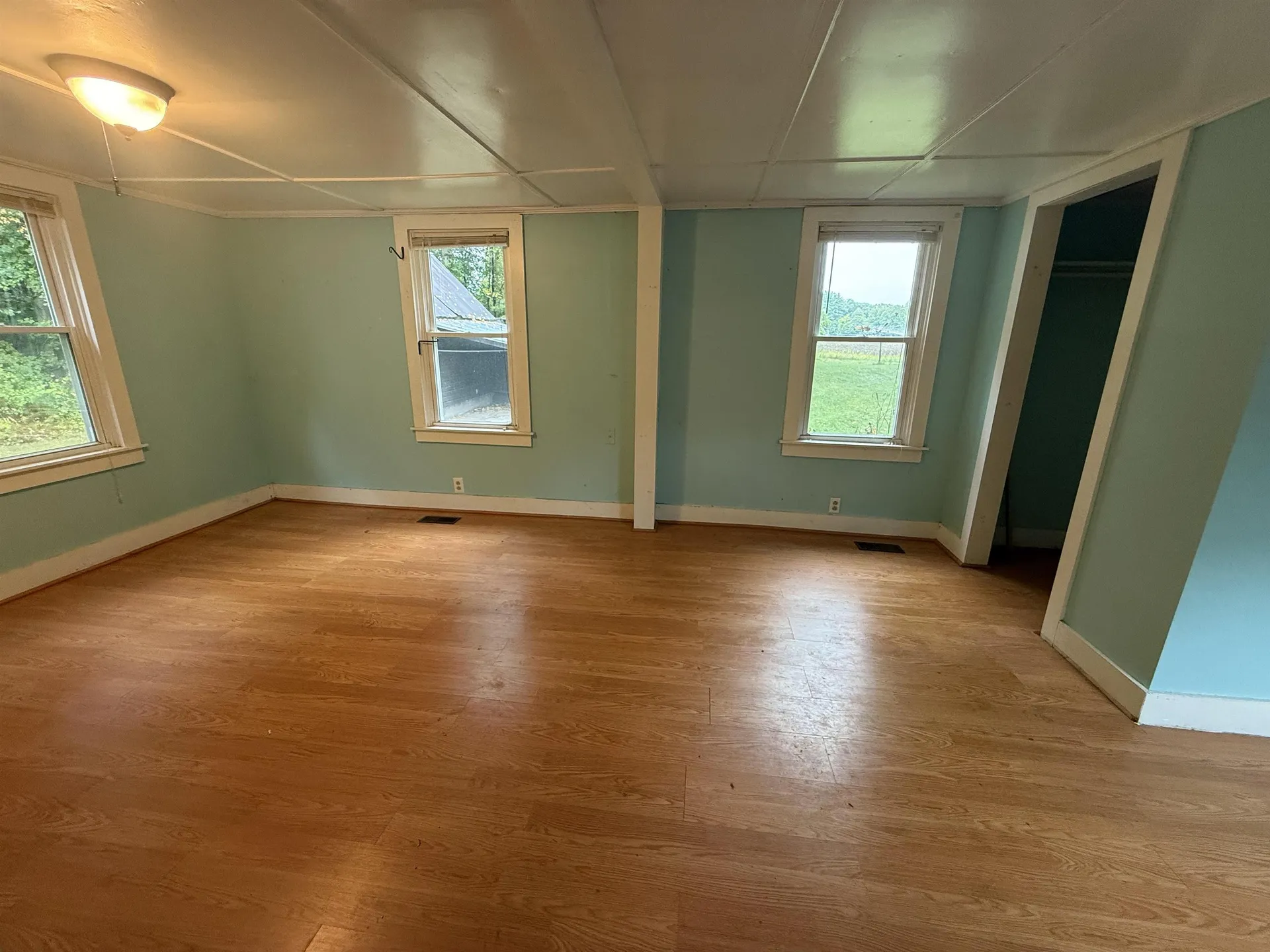 2069 Fort Bridgman Road Vernon VT 05354