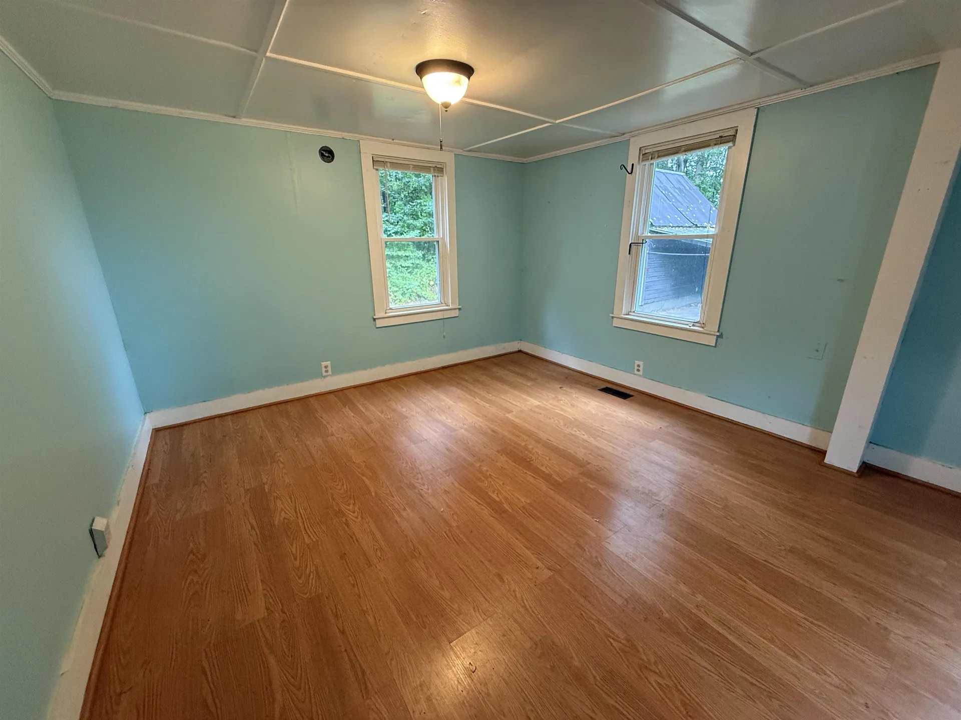 2069 Fort Bridgman Road Vernon VT 05354