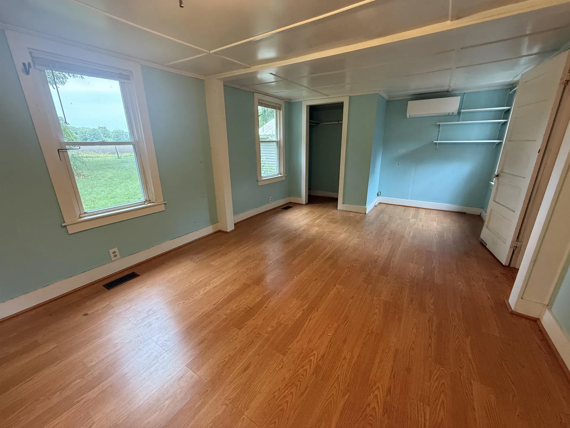 2069 Fort Bridgman Road Vernon VT 05354