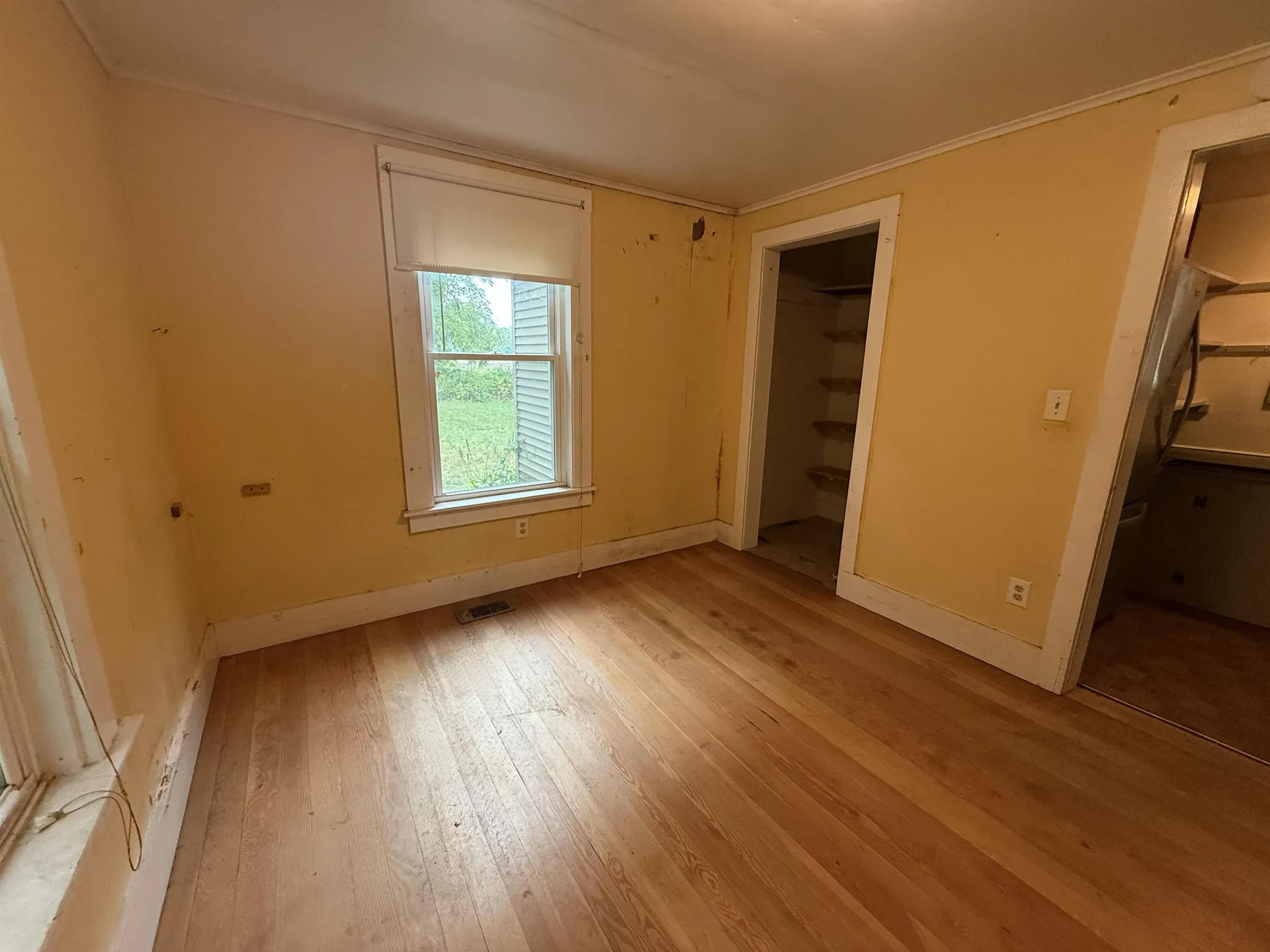 2069 Fort Bridgman Road Vernon VT 05354