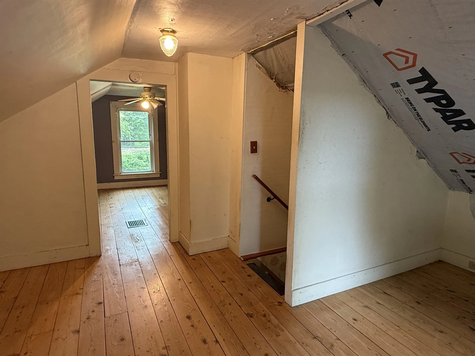 2069 Fort Bridgman Road Vernon VT 05354