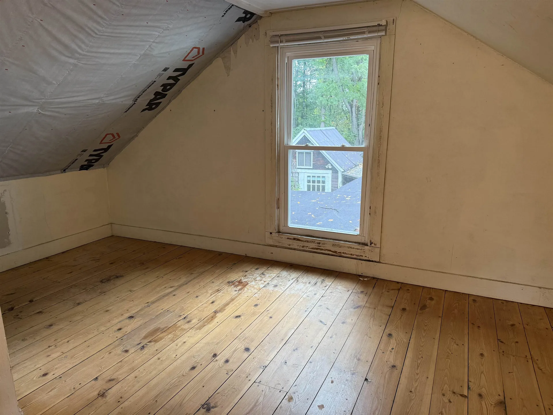 2069 Fort Bridgman Road Vernon VT 05354