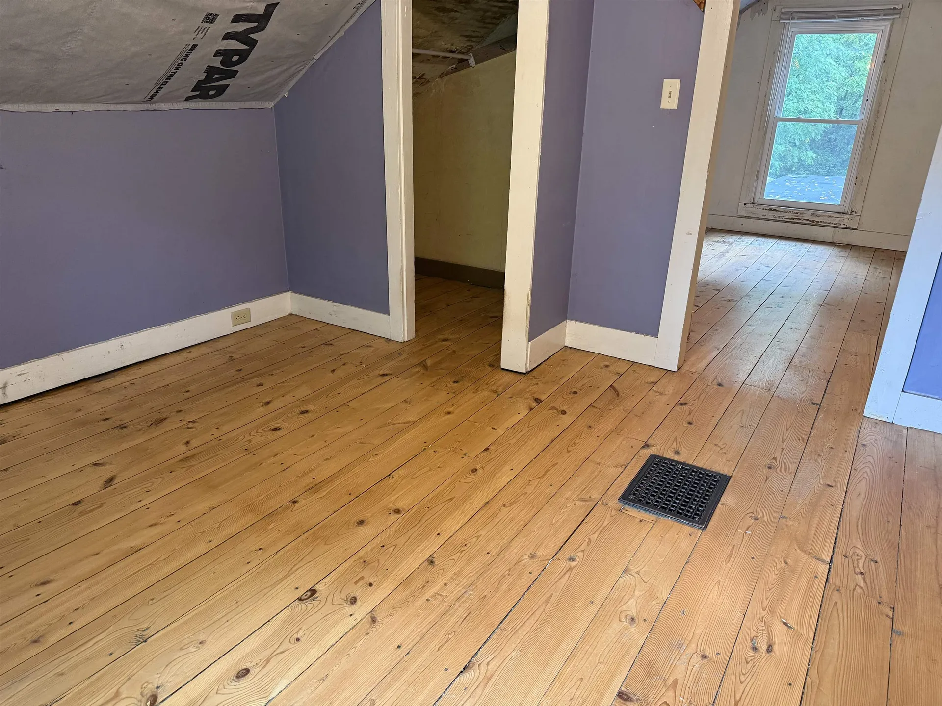 2069 Fort Bridgman Road Vernon VT 05354